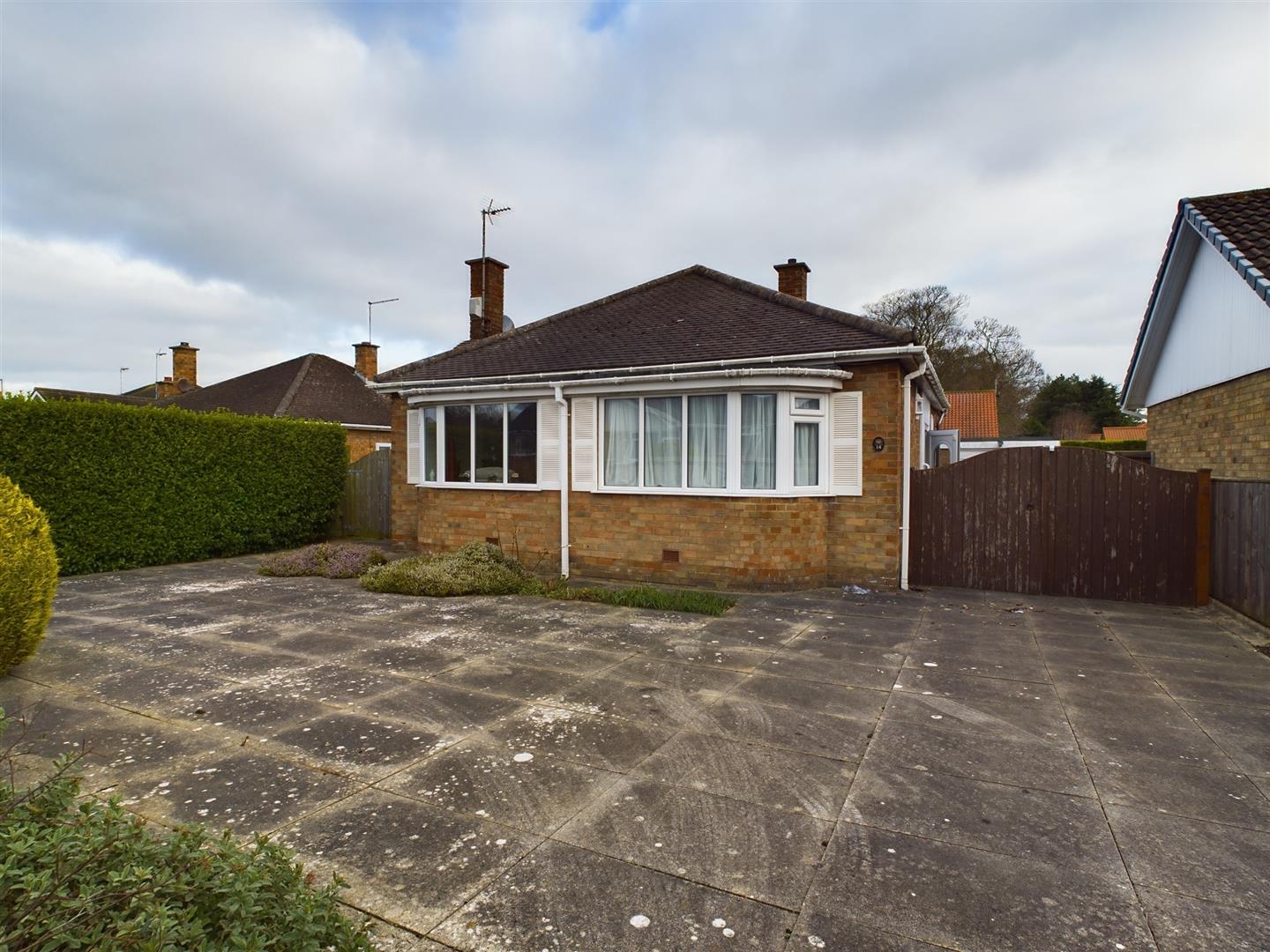 Sandsacre Road, Bridlington Belts Estate Agents